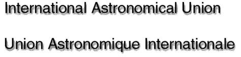 iau e services|Homepage .